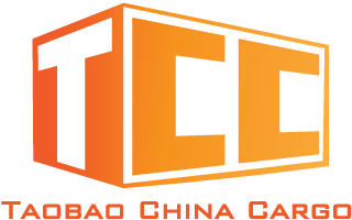 สั่งของtaobao สั่งของ1688 PREORDERจีน ขนส่ง นำเข้าจากจีน ฝากจ่าย โอนเงินไปจีน เติมเงิน Alipay นําเข้าสินค้าจากจีน สั่งของจากจีน สั่งกับเรา Taobao China Cargo